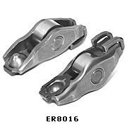 Eurocams ER8016 Roker arm ER8016: Buy near me in Poland at 2407.PL - Good price!