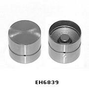 Eurocams EH6839 Tappet EH6839: Buy near me in Poland at 2407.PL - Good price!