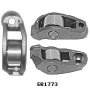 Eurocams ER1773 Рокер клапана ER1773: Отличная цена - Купить в Польше на 2407.PL!