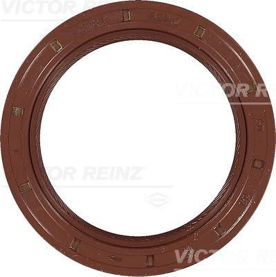 Wilmink Group WG1249877 Oil seal crankshaft front WG1249877: Buy near me in Poland at 2407.PL - Good price!