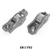 Eurocams ER1792 Roker arm ER1792: Buy near me in Poland at 2407.PL - Good price!