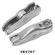 Eurocams ER4707 Roker arm ER4707: Buy near me in Poland at 2407.PL - Good price!