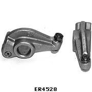 Eurocams ER4528 Рокер клапана ER4528: Отличная цена - Купить в Польше на 2407.PL!