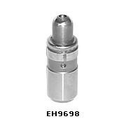 Eurocams EH9698 Ventilstößel EH9698: Kaufen Sie zu einem guten Preis in Polen bei 2407.PL!