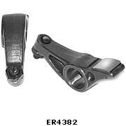 Eurocams ER4382 Рокер клапана ER4382: Отличная цена - Купить в Польше на 2407.PL!