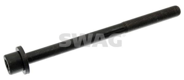 Wilmink Group WG1278829 Cylinder head bolt (cylinder head) WG1278829: Buy near me in Poland at 2407.PL - Good price!
