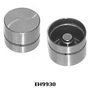 Eurocams EH9930 Tappet EH9930: Buy near me in Poland at 2407.PL - Good price!