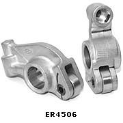 Eurocams ER4506 Roker arm ER4506: Buy near me in Poland at 2407.PL - Good price!
