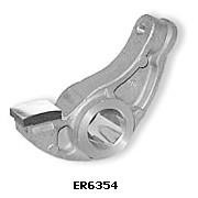 Eurocams ER6354 Roker arm ER6354: Buy near me in Poland at 2407.PL - Good price!