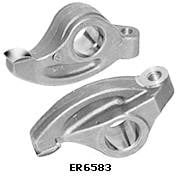Eurocams ER6583 Roker arm ER6583: Buy near me in Poland at 2407.PL - Good price!