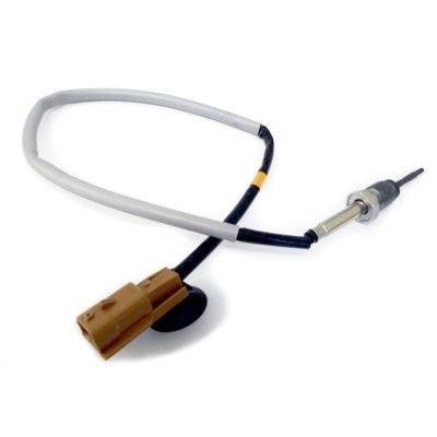 Wilmink Group WG1268376 Exhaust gas temperature sensor WG1268376: Buy near me in Poland at 2407.PL - Good price!