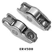 Eurocams ER4508 Roker arm ER4508: Buy near me in Poland at 2407.PL - Good price!