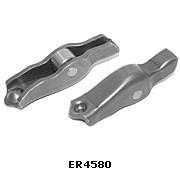 Eurocams ER4580 Roker arm ER4580: Buy near me in Poland at 2407.PL - Good price!