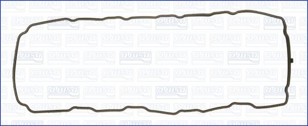 Wilmink Group WG1450514 Gasket, cylinder head cover WG1450514: Buy near me in Poland at 2407.PL - Good price!