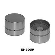 Eurocams EH8059 Tappet EH8059: Buy near me in Poland at 2407.PL - Good price!