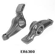 Eurocams ER6300 Roker arm ER6300: Buy near me in Poland at 2407.PL - Good price!