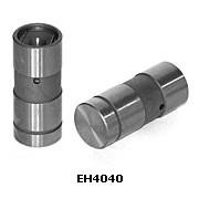 Eurocams EH4040 Tappet EH4040: Buy near me in Poland at 2407.PL - Good price!