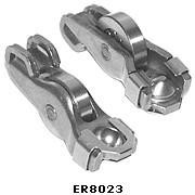 Eurocams ER8023 Roker arm ER8023: Buy near me in Poland at 2407.PL - Good price!