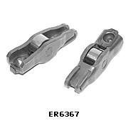 Eurocams ER6367 Roker arm ER6367: Buy near me in Poland at 2407.PL - Good price!