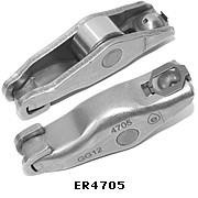 Eurocams ER4705 Roker arm ER4705: Buy near me in Poland at 2407.PL - Good price!