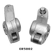 Eurocams ER5002 Рокер клапана ER5002: Отличная цена - Купить в Польше на 2407.PL!