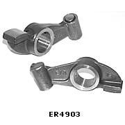 Eurocams ER4903 Рокер клапана ER4903: Приваблива ціна - Купити у Польщі на 2407.PL!