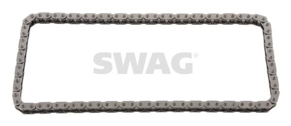 Wilmink Group WG1054380 Timing chain WG1054380: Buy near me in Poland at 2407.PL - Good price!