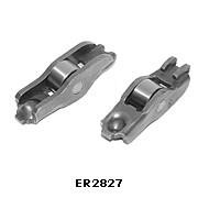 Eurocams ER2827 Рокер клапана ER2827: Отличная цена - Купить в Польше на 2407.PL!