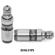 Eurocams EH6395 Tappet EH6395: Buy near me in Poland at 2407.PL - Good price!