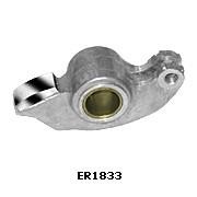 Eurocams ER1833 Roker arm ER1833: Buy near me in Poland at 2407.PL - Good price!