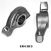 Eurocams ER4303 Рокер клапана ER4303: Купити у Польщі - Добра ціна на 2407.PL!