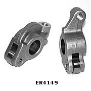 Eurocams ER4149 Рокер клапана ER4149: Приваблива ціна - Купити у Польщі на 2407.PL!