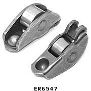 Eurocams ER6547 Рокер клапана ER6547: Отличная цена - Купить в Польше на 2407.PL!