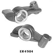 Eurocams ER4904 Рокер клапана ER4904: Купить в Польше - Отличная цена на 2407.PL!