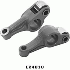 Eurocams ER4018 Roker arm ER4018: Buy near me in Poland at 2407.PL - Good price!