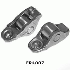 Eurocams ER4007 Roker arm ER4007: Buy near me at 2407.PL in Poland at an Affordable price!