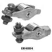 Eurocams ER4004 Рокер клапана ER4004: Отличная цена - Купить в Польше на 2407.PL!