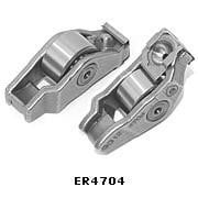 Eurocams ER4704 Roker arm ER4704: Buy near me in Poland at 2407.PL - Good price!