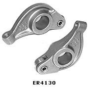Eurocams ER4130 Roker arm ER4130: Buy near me at 2407.PL in Poland at an Affordable price!