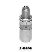 Eurocams EH6698 Tappet EH6698: Buy near me in Poland at 2407.PL - Good price!