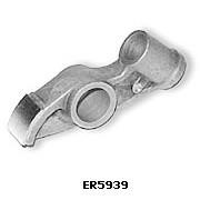 Eurocams ER5939 Рокер клапана ER5939: Отличная цена - Купить в Польше на 2407.PL!