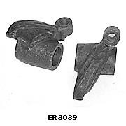 Eurocams ER3039 Рокер клапана ER3039: Отличная цена - Купить в Польше на 2407.PL!