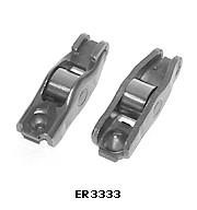 Eurocams ER3333 Roker arm ER3333: Buy near me in Poland at 2407.PL - Good price!