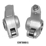 Eurocams ER5001 Рокер клапана ER5001: Отличная цена - Купить в Польше на 2407.PL!