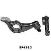 Eurocams ER4383 Roker arm ER4383: Buy near me in Poland at 2407.PL - Good price!