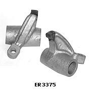 Eurocams ER3375 Рокер клапана ER3375: Приваблива ціна - Купити у Польщі на 2407.PL!