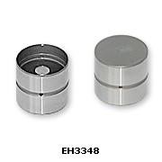 Eurocams EH3348 Tappet EH3348: Buy near me in Poland at 2407.PL - Good price!