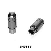 Eurocams EH5113 Tappet EH5113: Buy near me in Poland at 2407.PL - Good price!