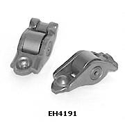 Eurocams ER4191 Рокер клапана ER4191: Отличная цена - Купить в Польше на 2407.PL!