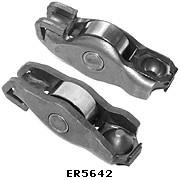 Eurocams ER5642 Roker arm ER5642: Buy near me in Poland at 2407.PL - Good price!